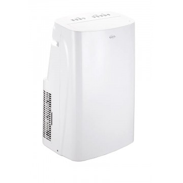 Argo 537RG70024 Odin Plus Φορητό Κλιματιστικό 13000 BTU Ψύξης/Θέρμανσης